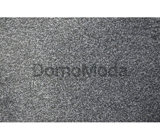 Бытовой ковролин Condor Maybach 75 - высокое качество по лучшей цене в Украине